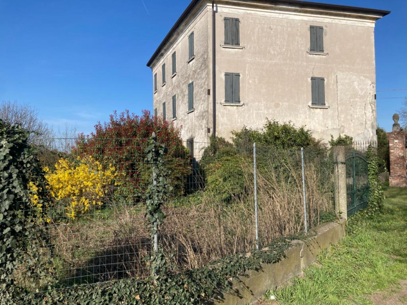 immagine annuncio 2 di 10