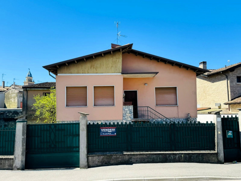 immagine annuncio 7 di 10