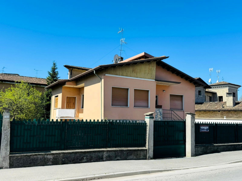 immagine annuncio 6 di 10