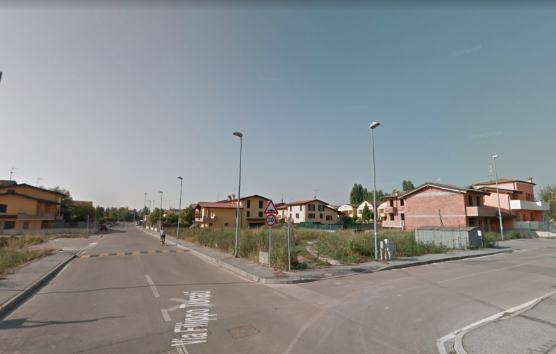 immagine annuncio 4 di 10