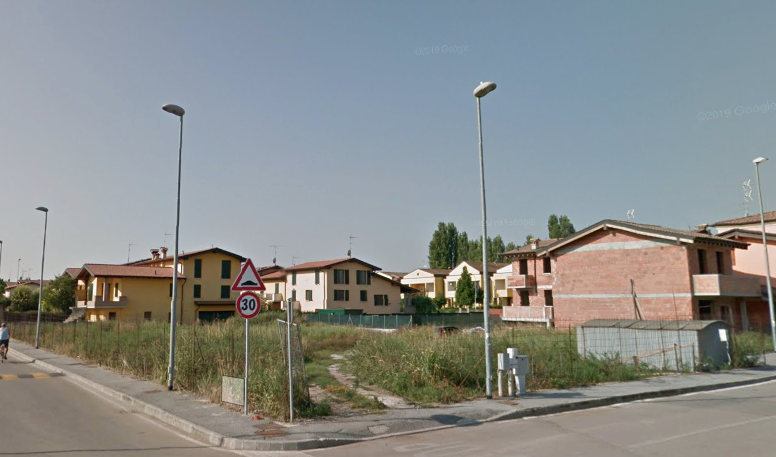 immagine annuncio 1 di 10