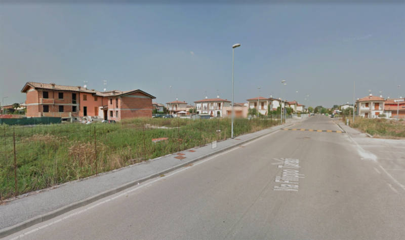 immagine annuncio 8 di 10