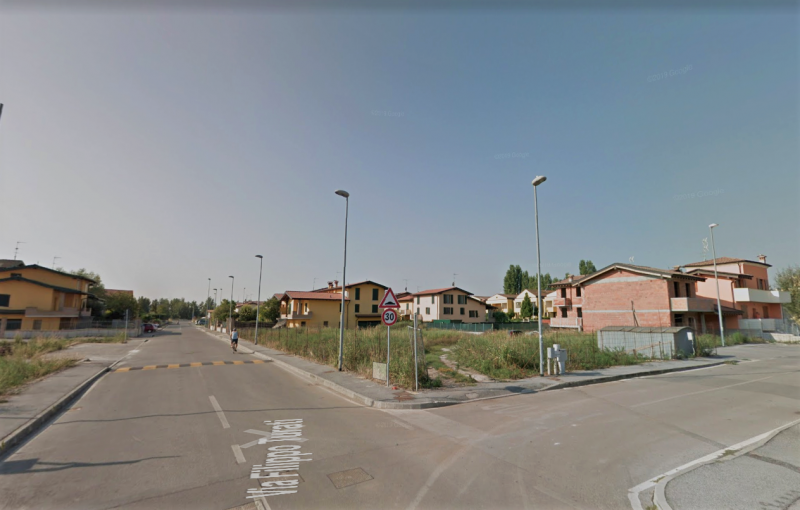 immagine annuncio 5 di 10