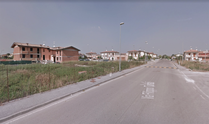 immagine annuncio 7 di 10