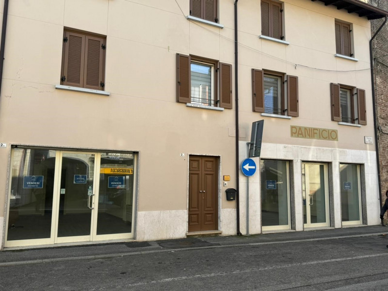 immagine annuncio 4 di 10