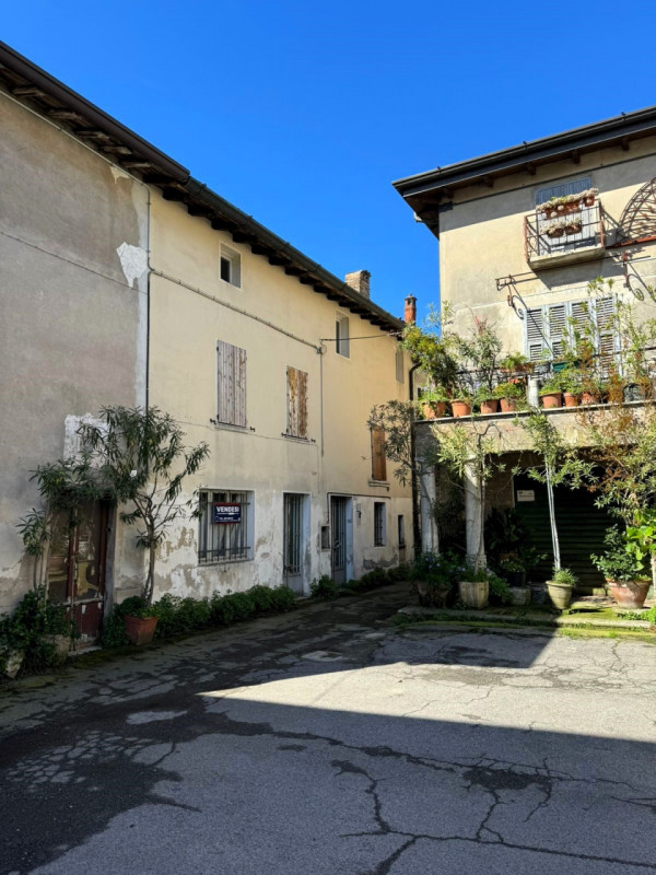 immagine annuncio 2 di 10