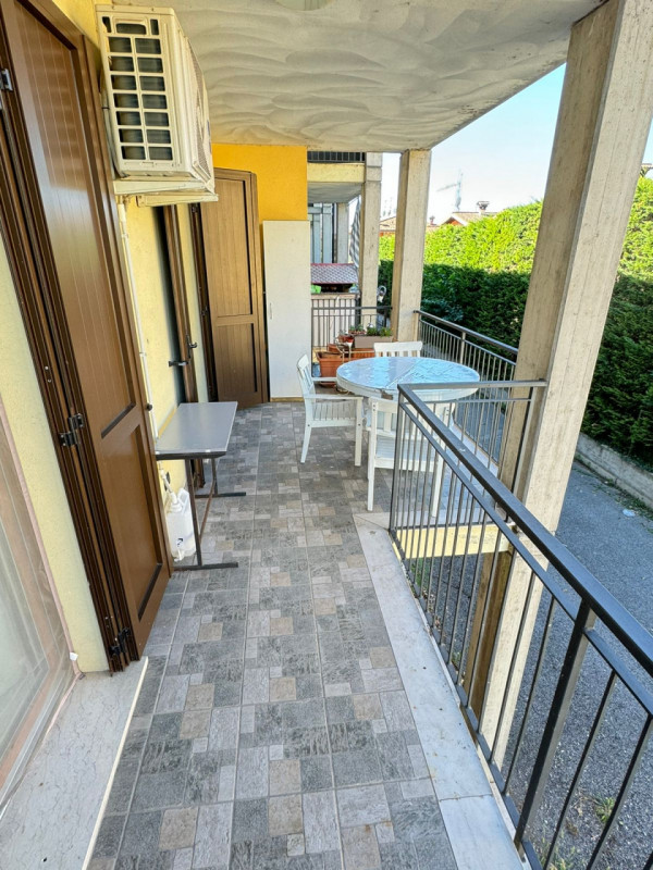 immagine annuncio 9 di 10