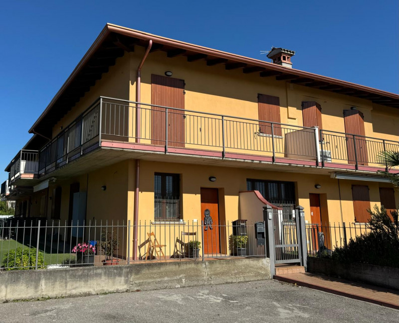 immagine annuncio 1 di 10