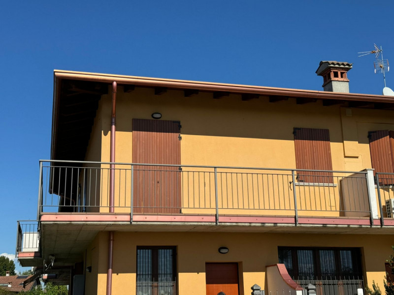 immagine annuncio 4 di 10
