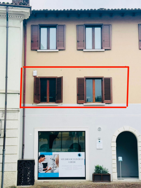 immagine annuncio 4 di 8