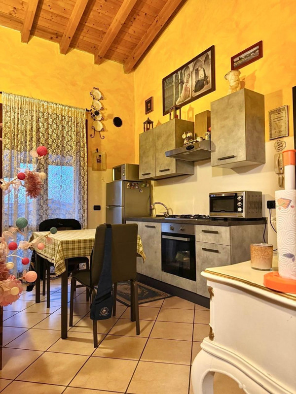 immagine annuncio 1 di 8