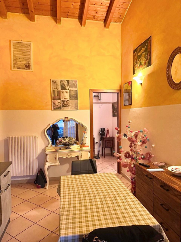 immagine annuncio 3 di 8