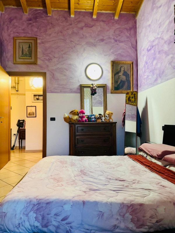 immagine annuncio 7 di 8