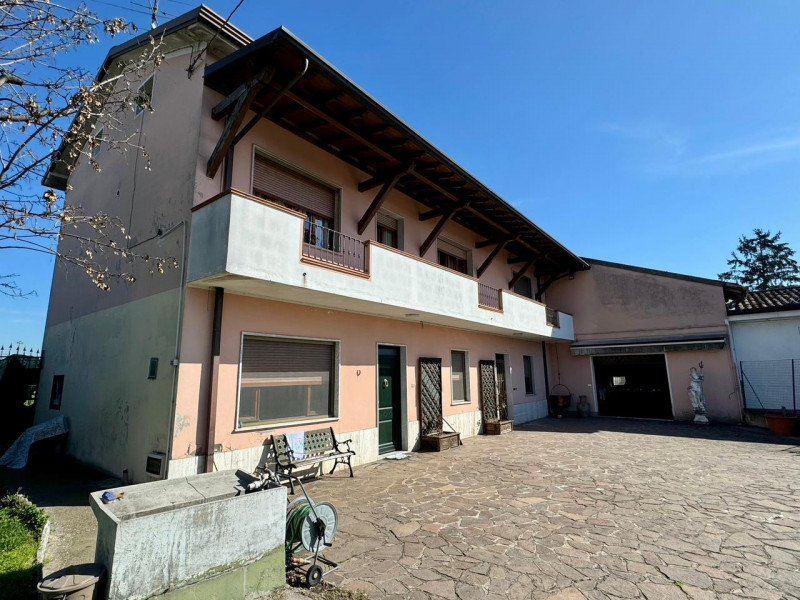 immagine annuncio 2 di 9