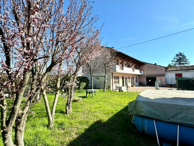immagine annuncio 9 di 10