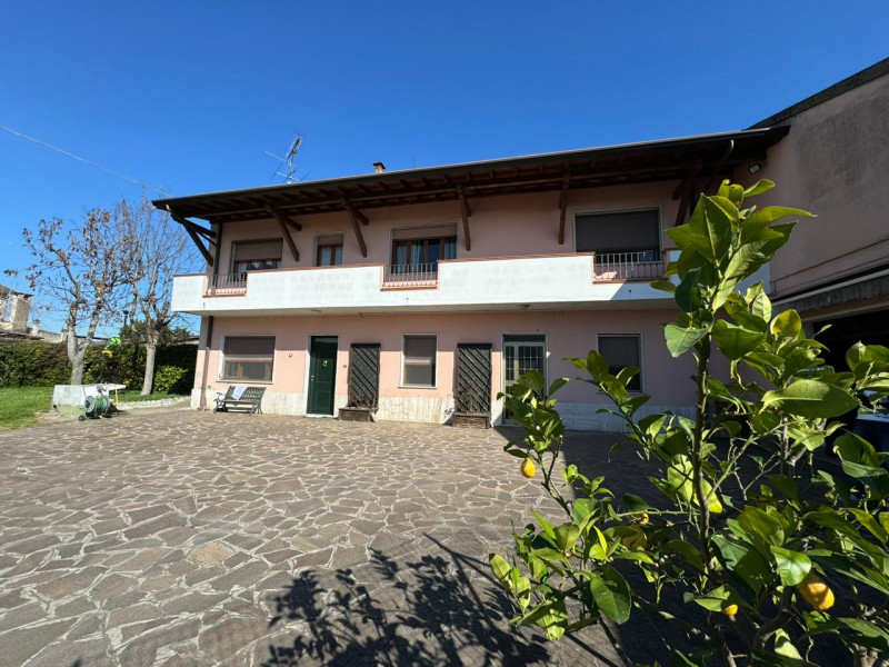immagine annuncio 3 di 10