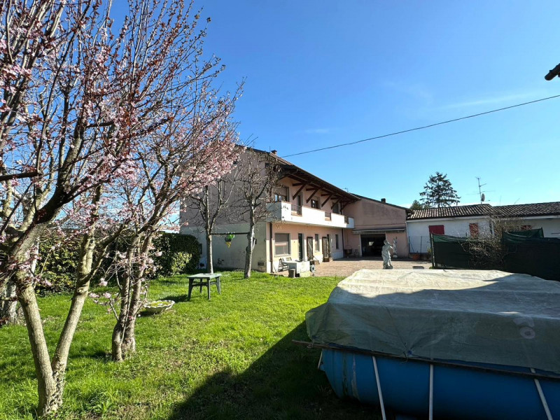 immagine annuncio 6 di 10