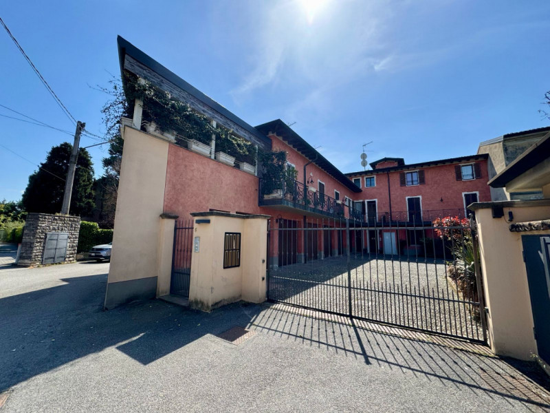 immagine annuncio 4 di 10