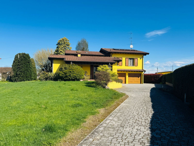 immagine annuncio 2 di 10