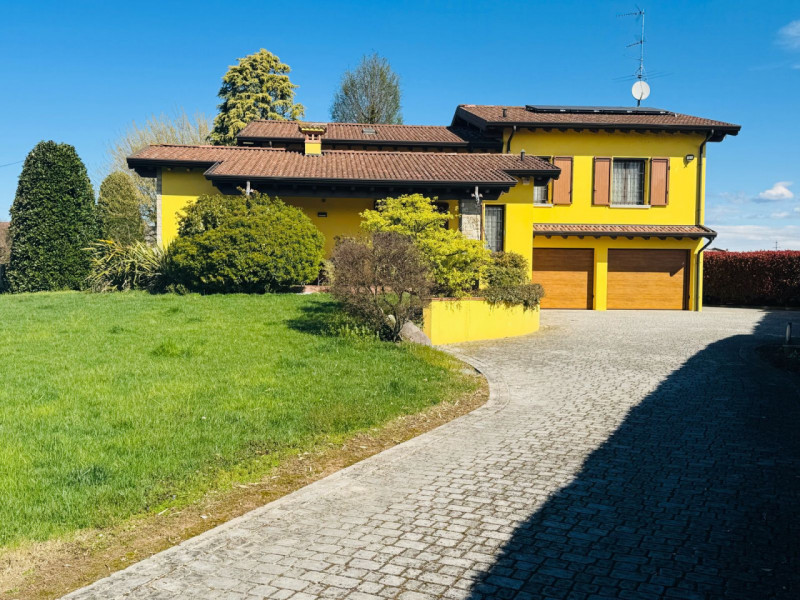 immagine annuncio 4 di 10