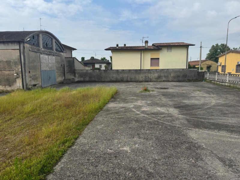 immagine annuncio 8 di 9