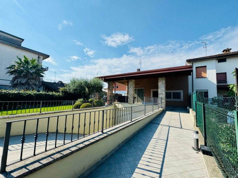 immagine annuncio 1 di 10