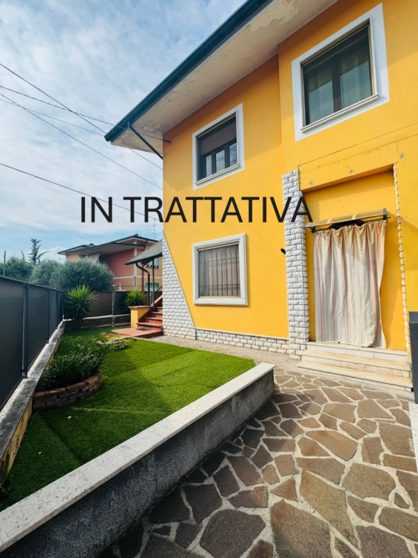 immagine annuncio 5 di 10