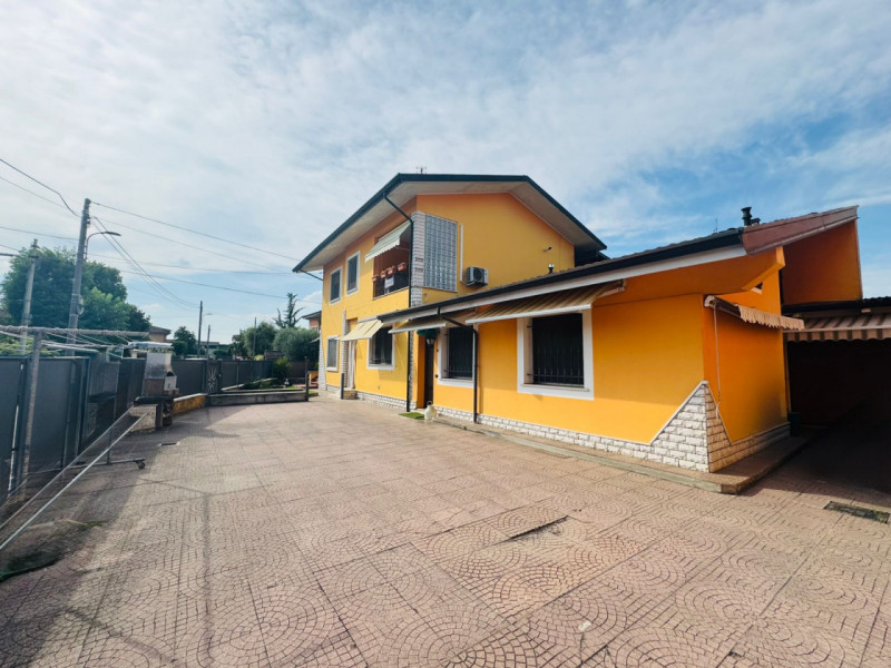 immagine annuncio 7 di 10