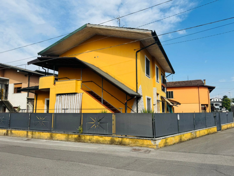 immagine annuncio 9 di 10