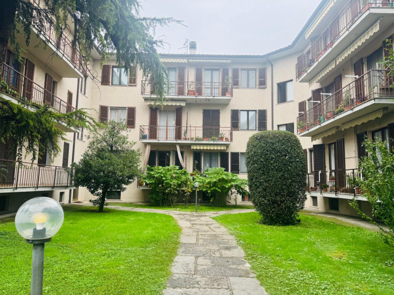 immagine annuncio 6 di 10