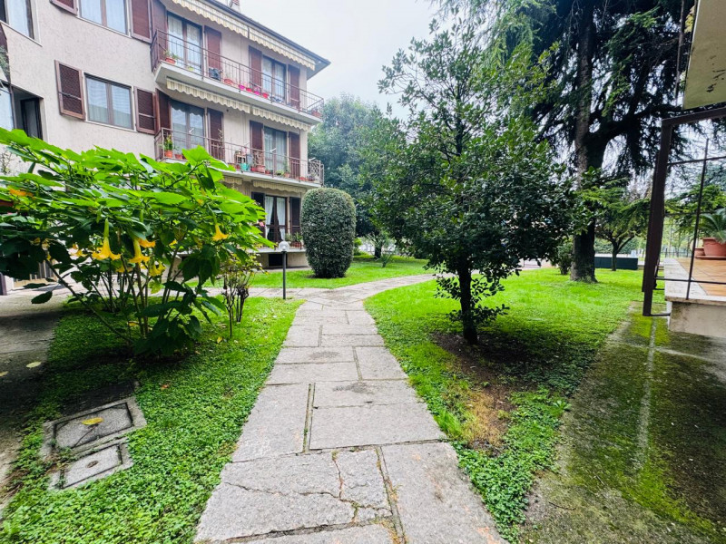 immagine annuncio 5 di 10