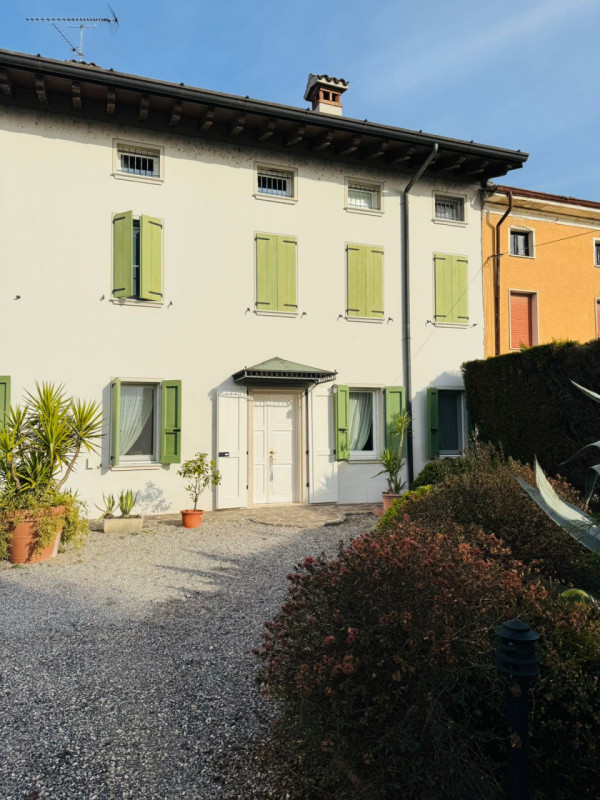 immagine annuncio 7 di 10