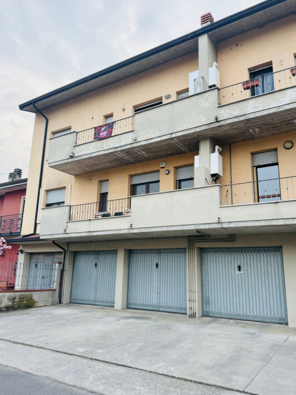 immagine annuncio 1 di 10