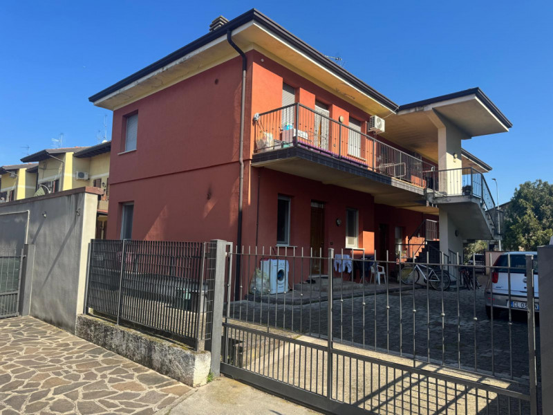 immagine annuncio 2 di 5