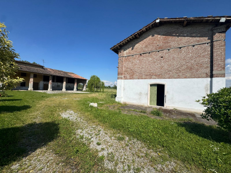 immagine annuncio 4 di 10