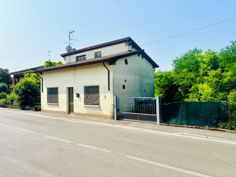 immagine annuncio 3 di 10