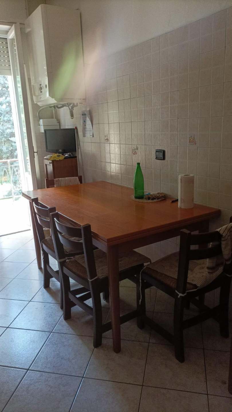immagine annuncio 6 di 7