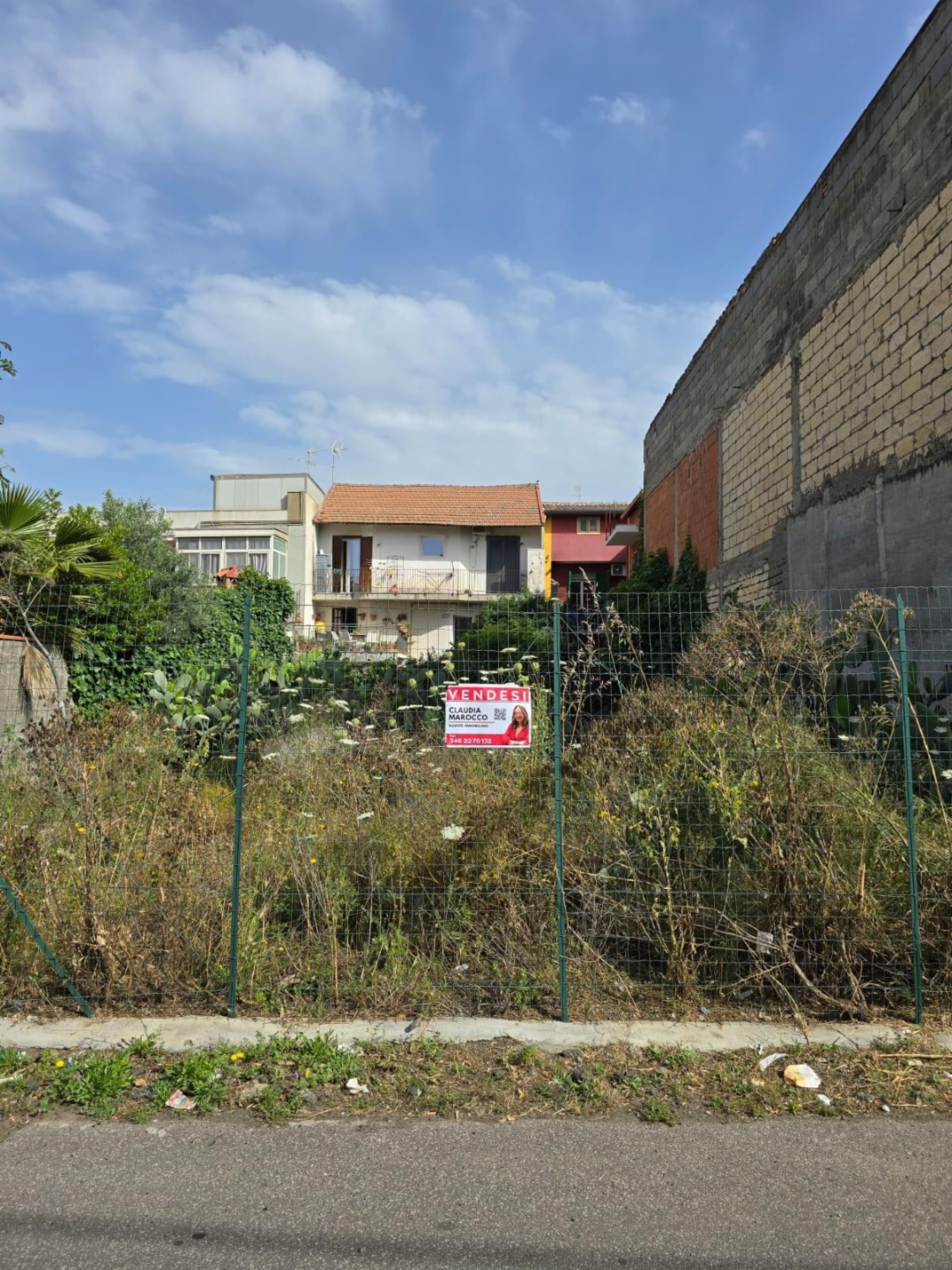 immagine annuncio 8 di 10