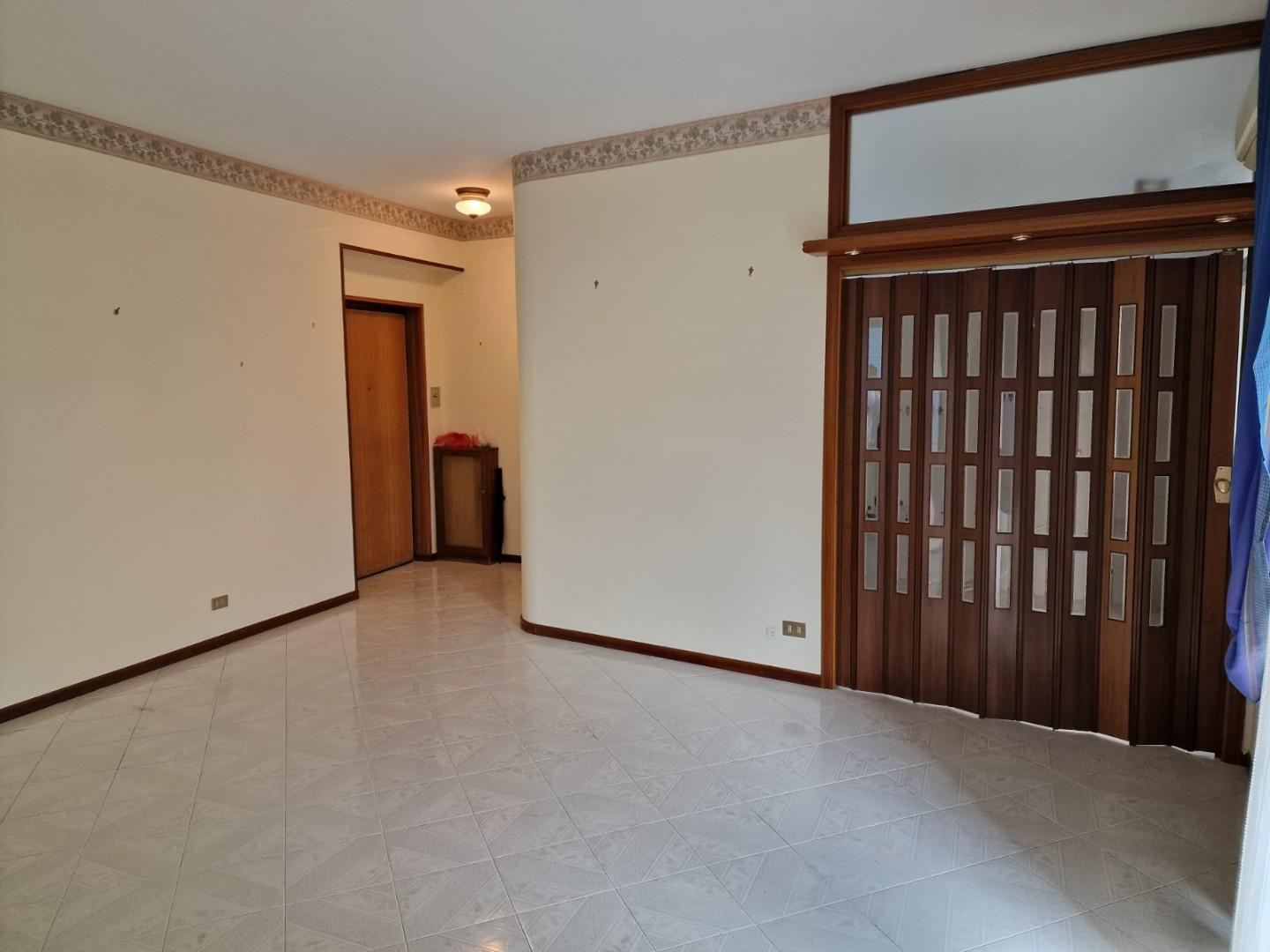 appartamento in vendita a Palermo in zona Oreto