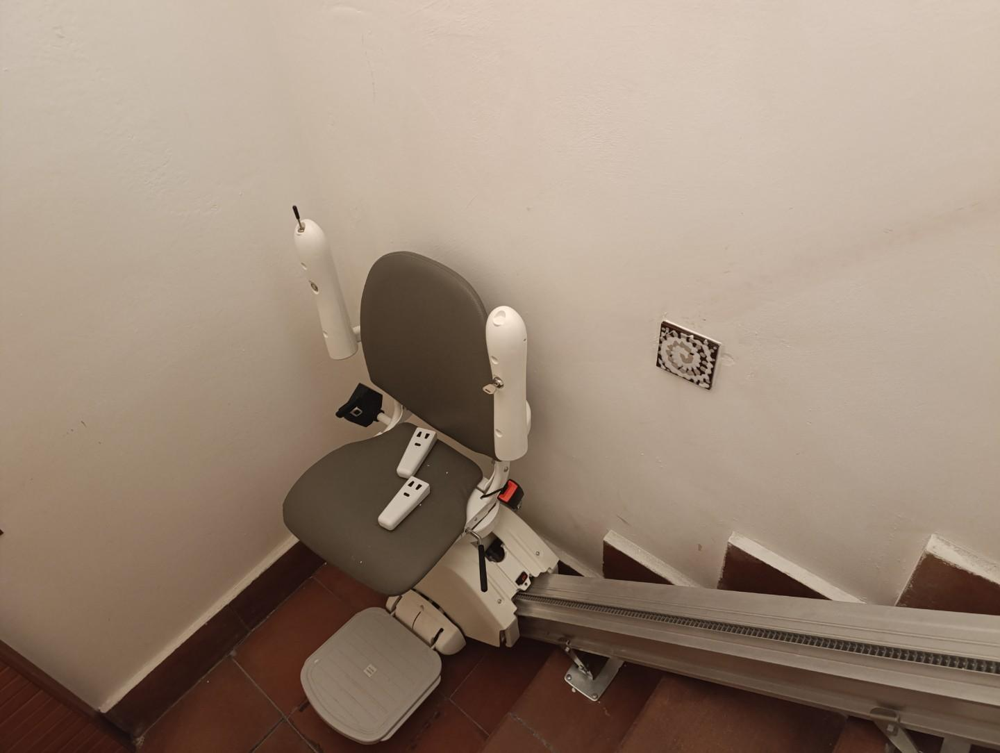 immagine annuncio 5 di 10