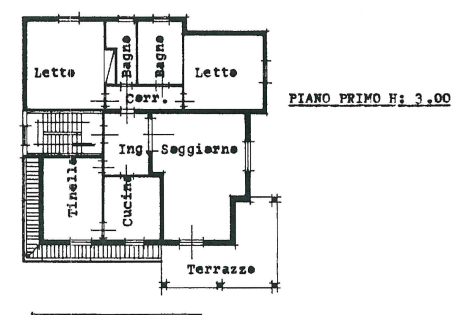 immagine annuncio 3 di 4