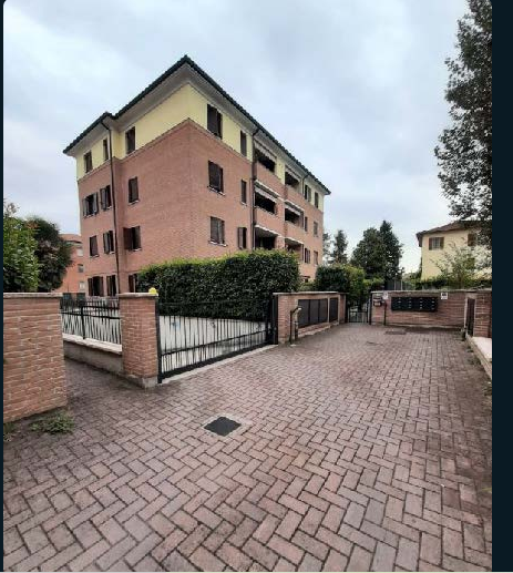 immagine annuncio 1 di 7