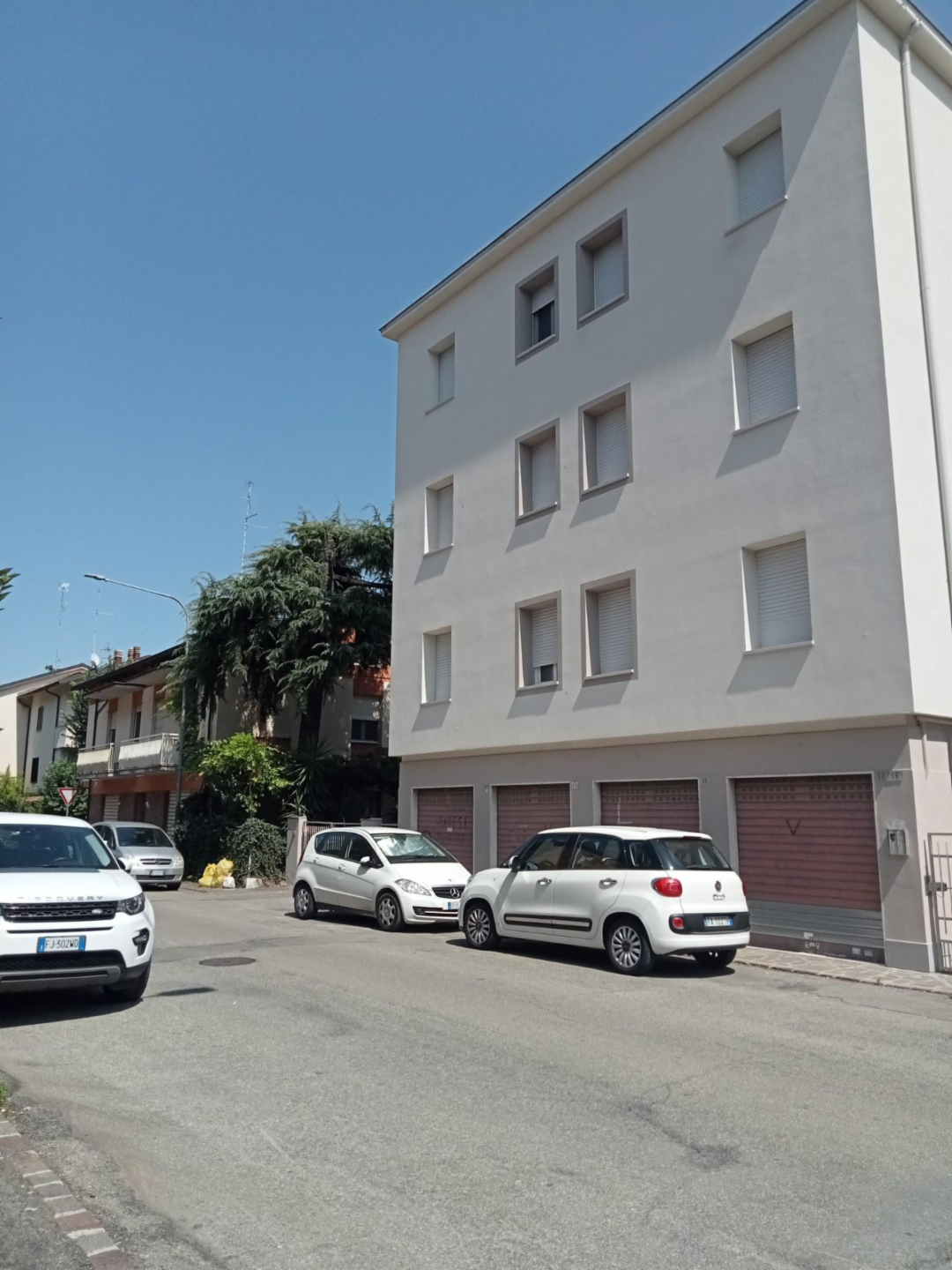 immagine annuncio 3 di 4