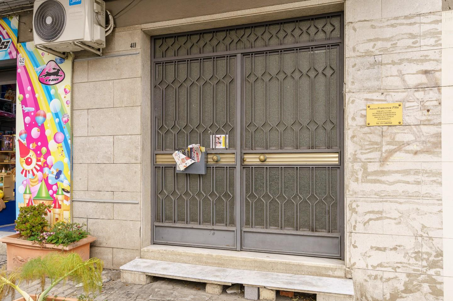 immagine annuncio 8 di 10