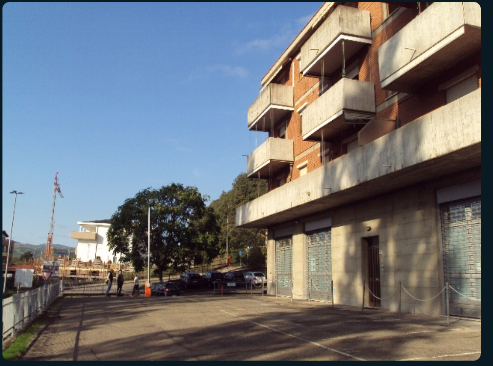 immagine annuncio 3 di 4