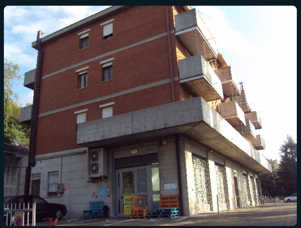 immagine annuncio 2 di 4