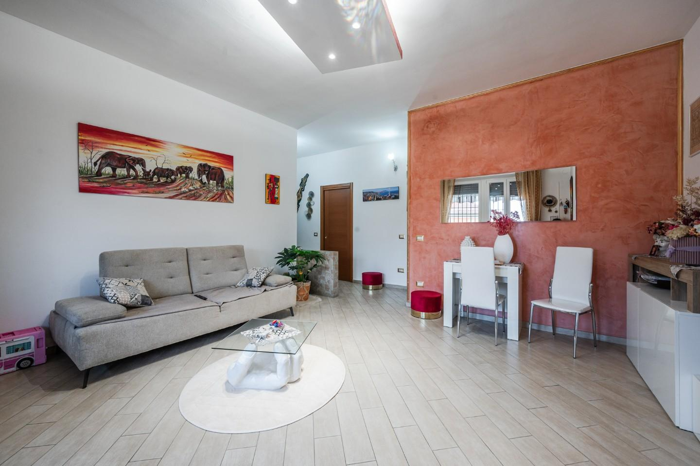 immagine annuncio 1 di 10