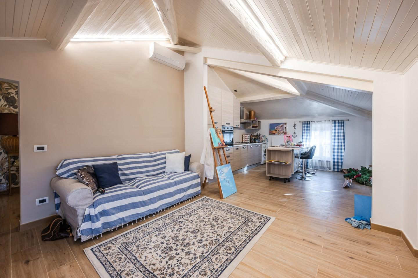 immagine annuncio 0 di 10