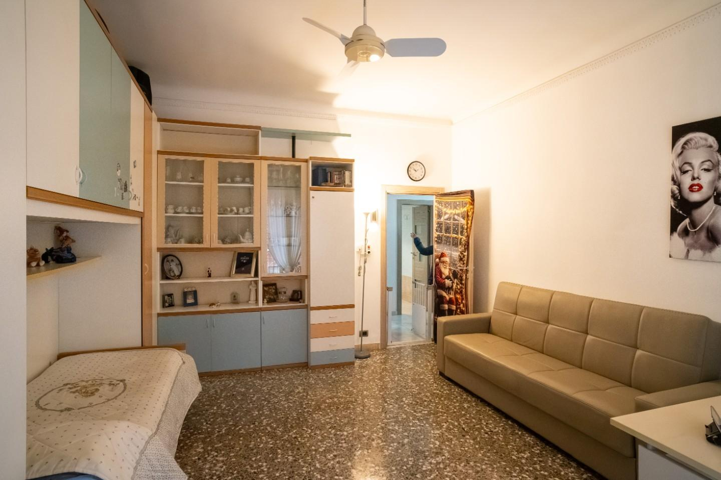 appartamento in vendita a Taranto