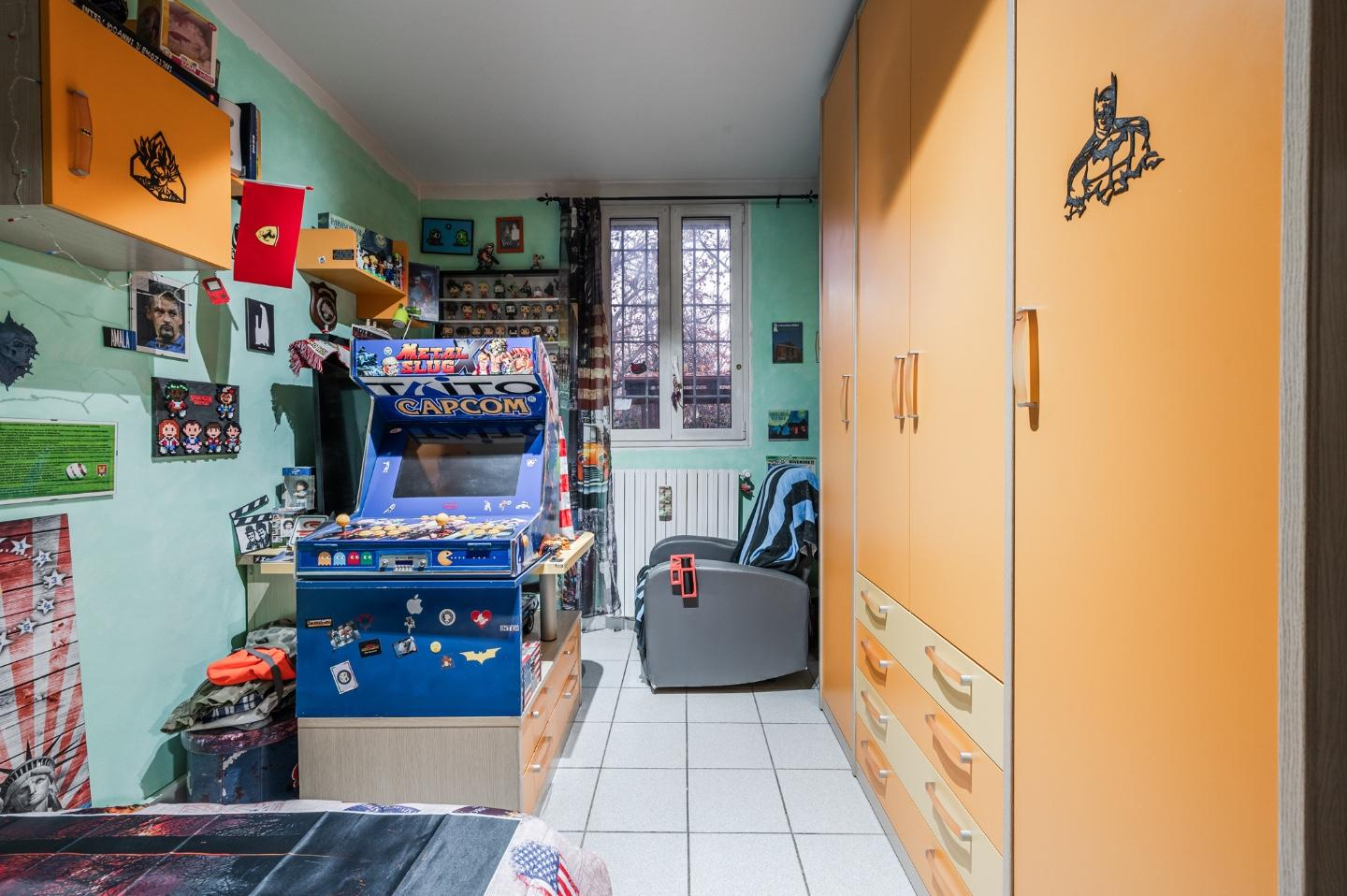 immagine annuncio 5 di 10